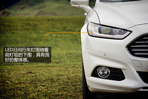 ��Aston��Mondeo�� ԇ�{���ɵϚW��Ş��