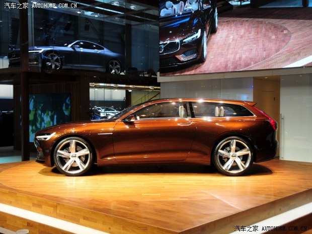 �֠����֠���(�M(j��n)��)Estate2014�� Concept