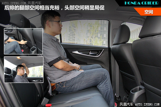 �V���������ɶ��ڽ������� ����4��܇(ch��)��