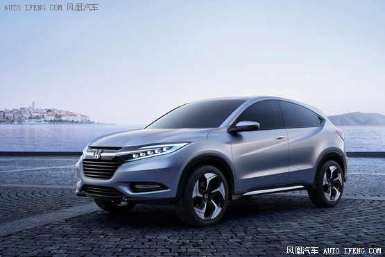 �������w����ĩ�l(f��)�� ���ۃr�s13.3�fԪ