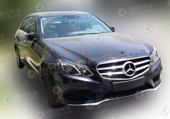 [��܇ՙ��(b��o)]�¿�����YE��(j��)�L�S����x