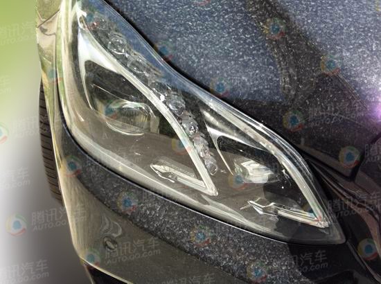 [��܇ՙ��(b��o)]�¿�����YE��(j��)�L�S����x