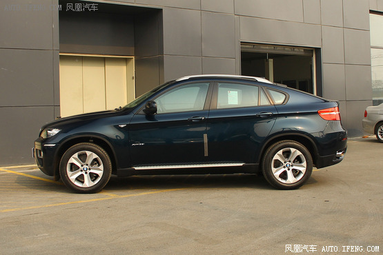 �������L(f��ng)��܇�����] �M�む�Ի�����