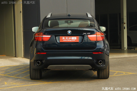 �������L(f��ng)��܇�����] �M�む�Ի�����