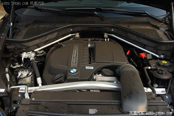 �������L(f��ng)��܇�����] �M�む�Ի�����