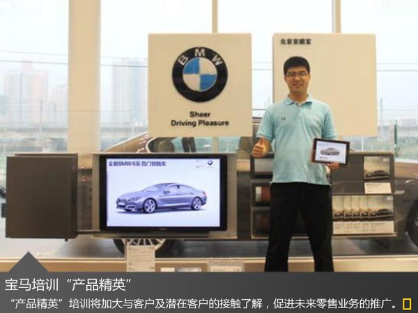 ���R��ÿ������50�ҾW(w��ng)�c(di��n) ����4/5������