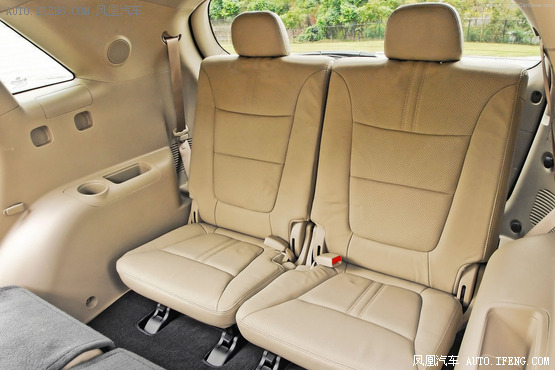 ���������m��ُ�Iָ�� ����7��SUVꇠI