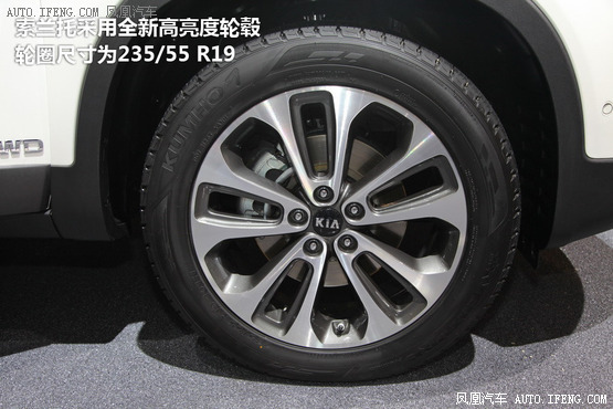 ���������m��ُ�Iָ�� ����7��SUVꇠI