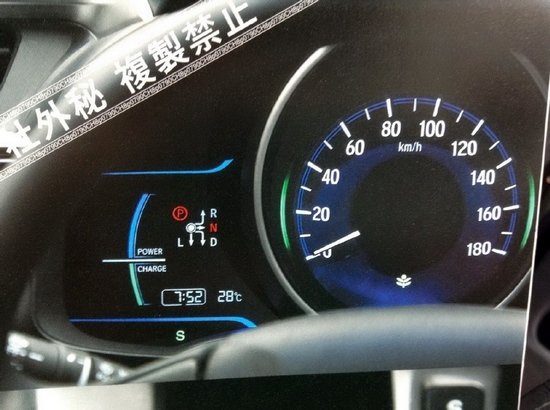 [����܇Ӎ]�ر���ȫ���w�������D ����ʡ��