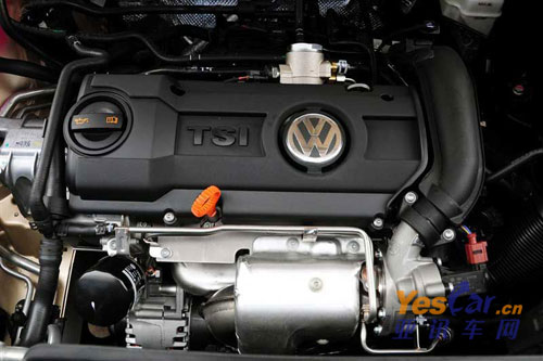 2012款途觀(guān)