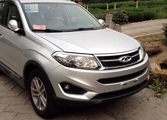 [����(n��i)܇Ӎ]����ȫ����5����11��28������