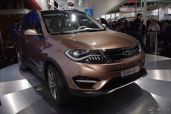 [����(n��i)܇Ӎ]������5�ع� ������10������