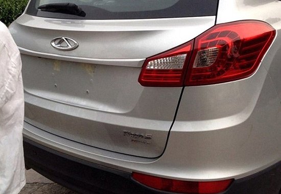 [����(n��i)܇Ӎ]����ȫ����5����11��28������