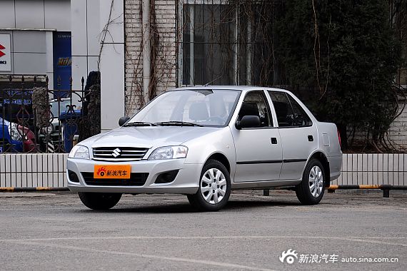 2012������?q��)��? width=