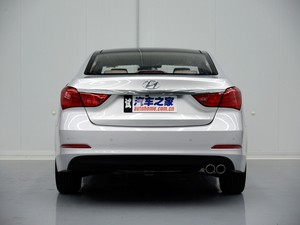 �F(xi��n)�������F(xi��n)�����D2013�� ������