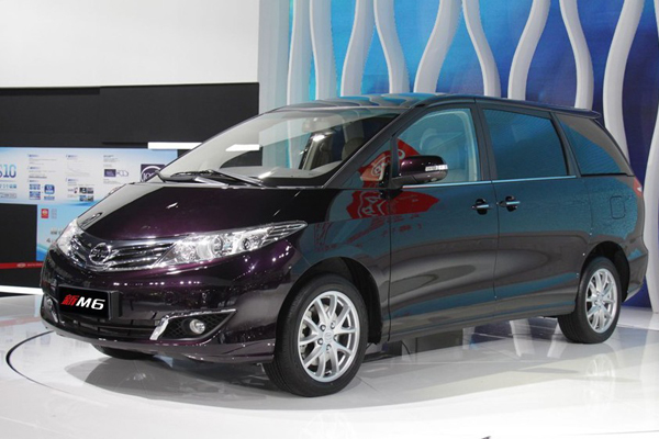 Ҫ���m��Ҫ���F �Ŀ(j��ng)����TMPV��(d��o)ُ(g��u)?f��)��]