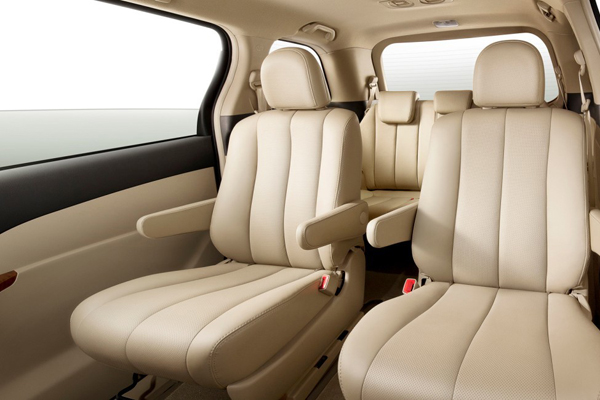 Ҫ���m��Ҫ���F �Ŀ(j��ng)����TMPV��(d��o)ُ(g��u)?f��)��]