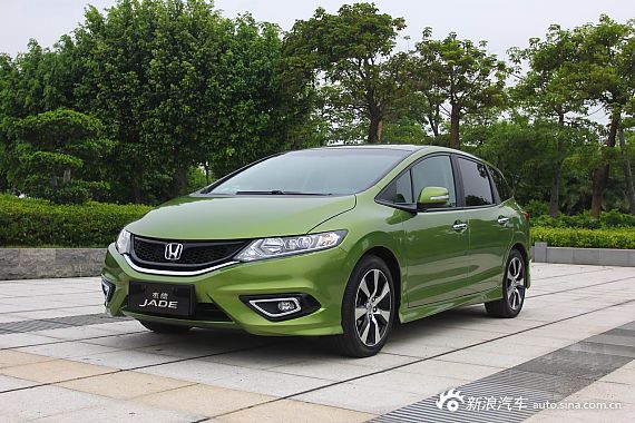 2013���ܵ�