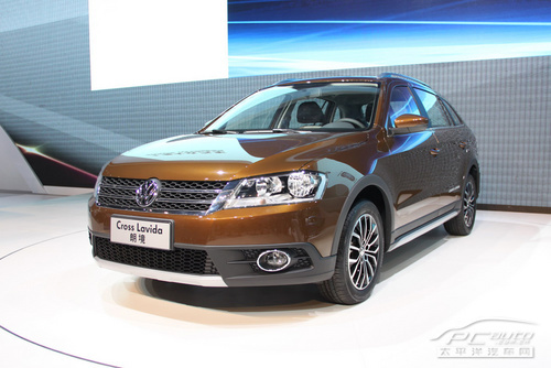 ���ʾ���11��5������ ��16�f(w��n)��������