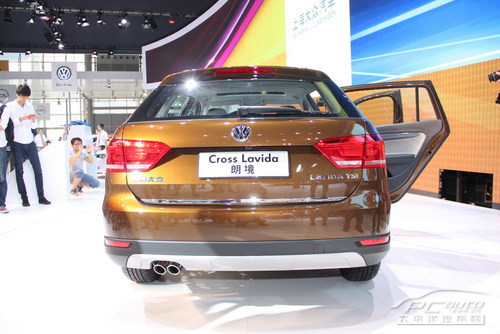 ���ʾ���11��5������ ��16�f(w��n)��������