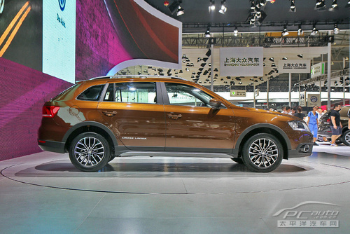 ���÷�������܇������˟o(w��)耳��M(j��n)��/һ�I����(d��ng)�������Ԅ�(d��ng)���{(di��o)������Ѳ�����ܡ�EPS��������D(zhu��n)��ϵ�y(t��ng)��HHC�µ����o��ϵ�y(t��ng)�Լ�����ȫ���ҵ���