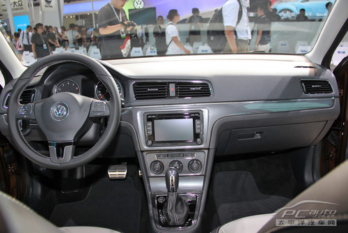 ���ʾ���11��5������ ��16�f(w��n)��������