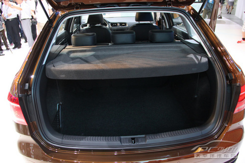 ���ʾ���11��5������ ��16�f(w��n)��������