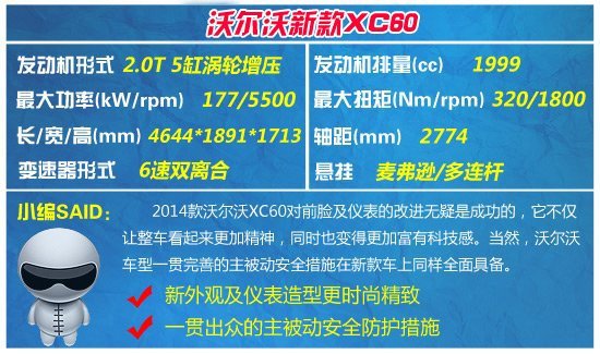 �Ŀ��и߼�ȫ����SUV���] đ���ļ�(x��)