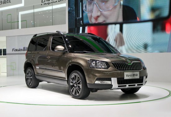 �����к��Y�o����(j��)SUVǰհ ����SUV������