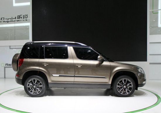 �����к��Y�o����(j��)SUVǰհ ����SUV������