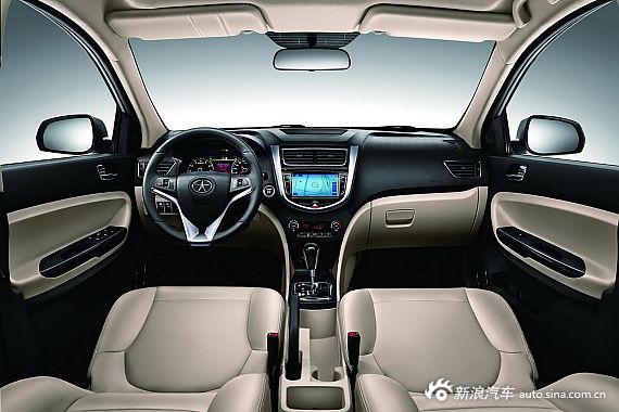 2013��͐�A30�ٷ��D