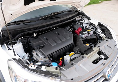 �Ŀ���TС�Ϳ��܇���] �r(sh��)�����x��