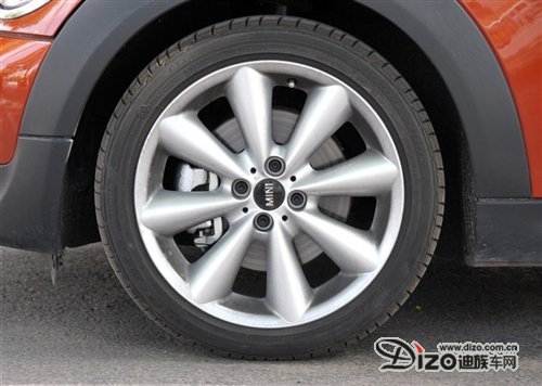 �f(w��n)ʥ��(ji��)��g ��(g��)���׼��S���ġ���܇��