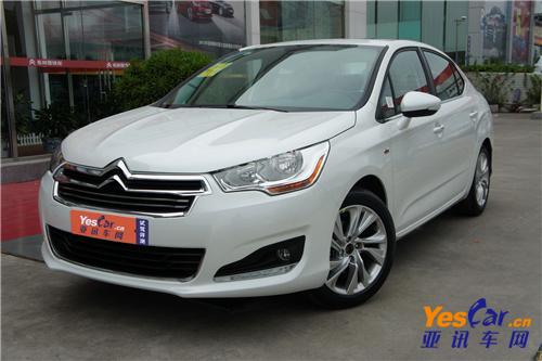 ϲ�ô���g�Ŀ��^��(l��i) 4����Y�����I܇��(d��o)ُ(g��u)