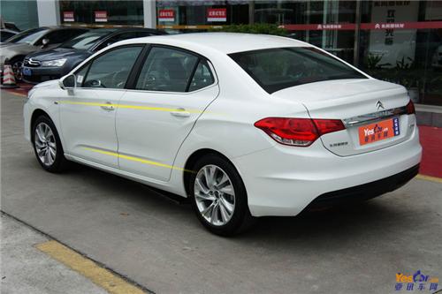 ϲ�ô���g�Ŀ��^��(l��i) 4����Y�����I܇��(d��o)ُ(g��u)