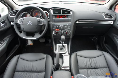 ϲ�ô���g�Ŀ��^��(l��i) 4����Y�����I܇��(d��o)ُ(g��u)