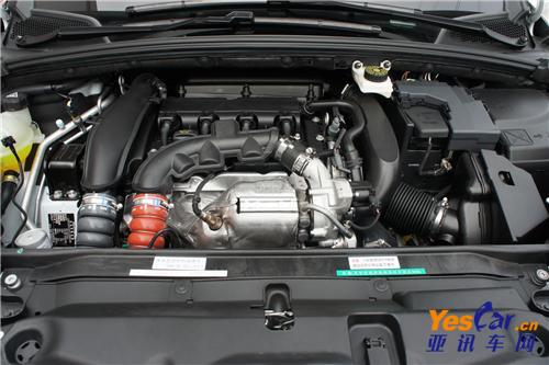 ϲ�ô���g�Ŀ��^��(l��i) 4����Y�����I܇��(d��o)ُ(g��u)