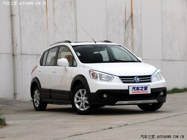 ����R50X 2013�� 1.6L �քӰ�