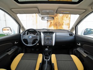 ����R50X 2013�� 1.6L �քӰ�