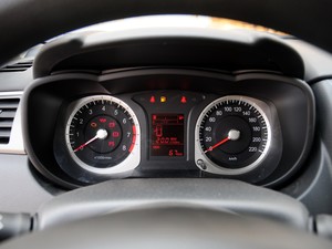 ����R50X 2013�� 1.6L �քӰ�