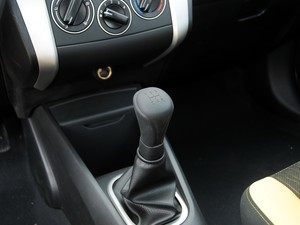 ����R50X 2013�� 1.6L �քӰ�