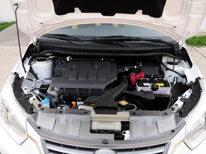 ����R50X 2013�� 1.6L �քӰ�