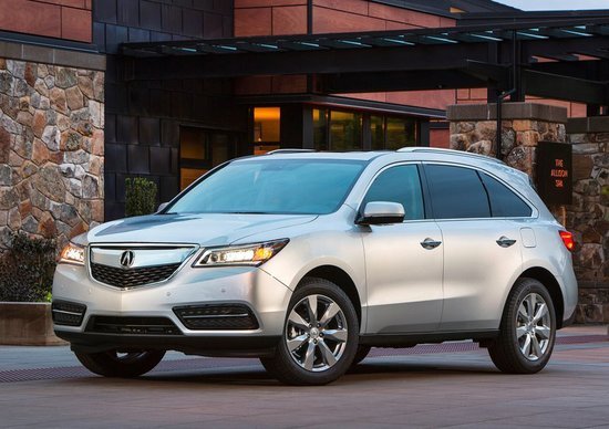 �������д���SUVǰհ Ʒ��������(qi��ng)