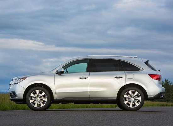 �������д���SUVǰհ Ʒ��������(qi��ng)