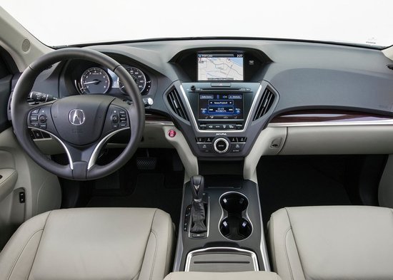 �������д���SUVǰհ Ʒ��������(qi��ng)