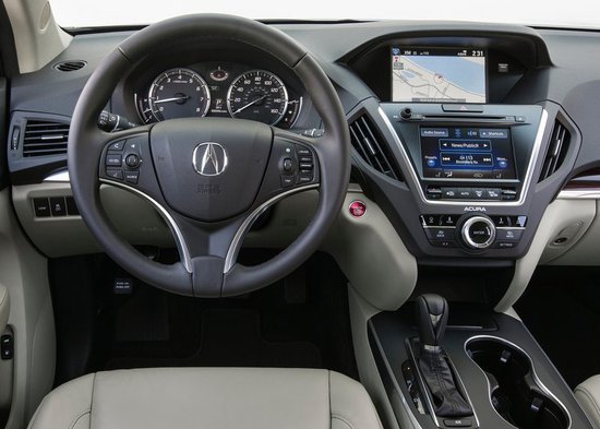 �������д���SUVǰհ Ʒ��������(qi��ng)