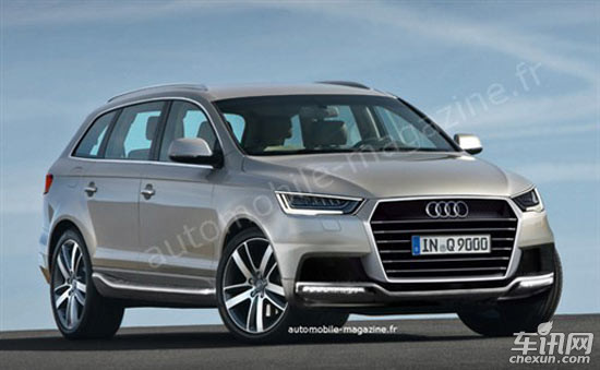 �ְ�ȥ�ă�ɶ܇���m ���]�������е�7��SUV