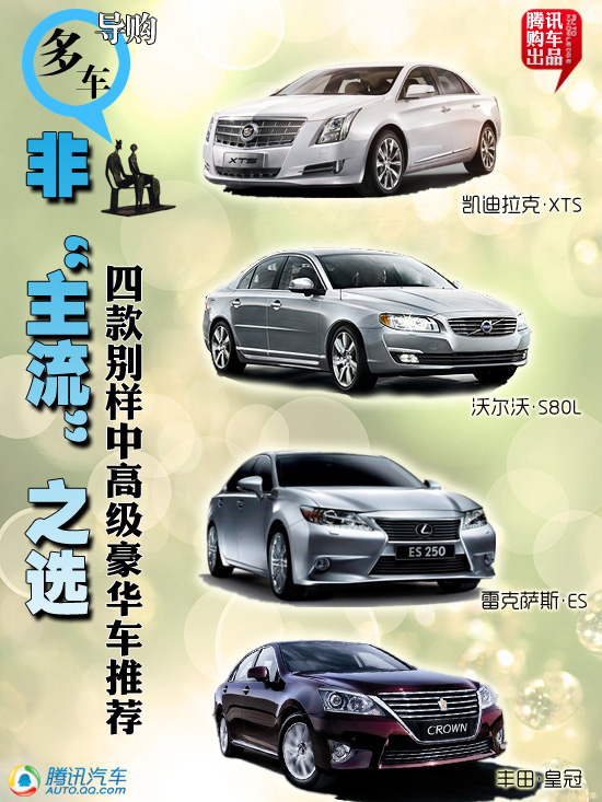 �Ŀ�e���и߼����A܇���]