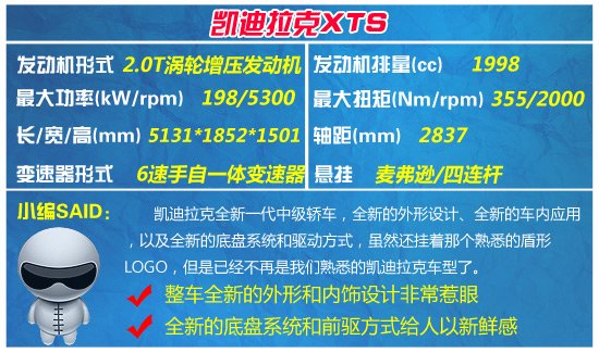 4���и߼��д���܇���] �̄�(w��)��܇�˗U