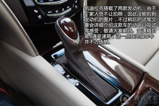 �P������XTS